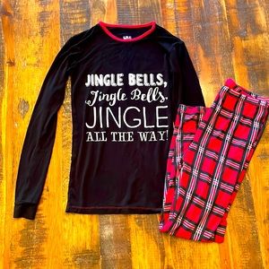 Kickee Pants Pajamas